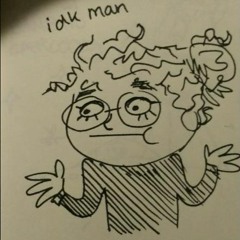 Minimalistic orchestration practice