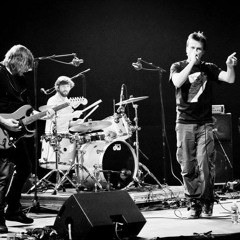 Daoulagad Ar Stourmer