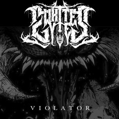 Violator (FREE DOWNLOAD)