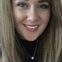 The One That Got Away