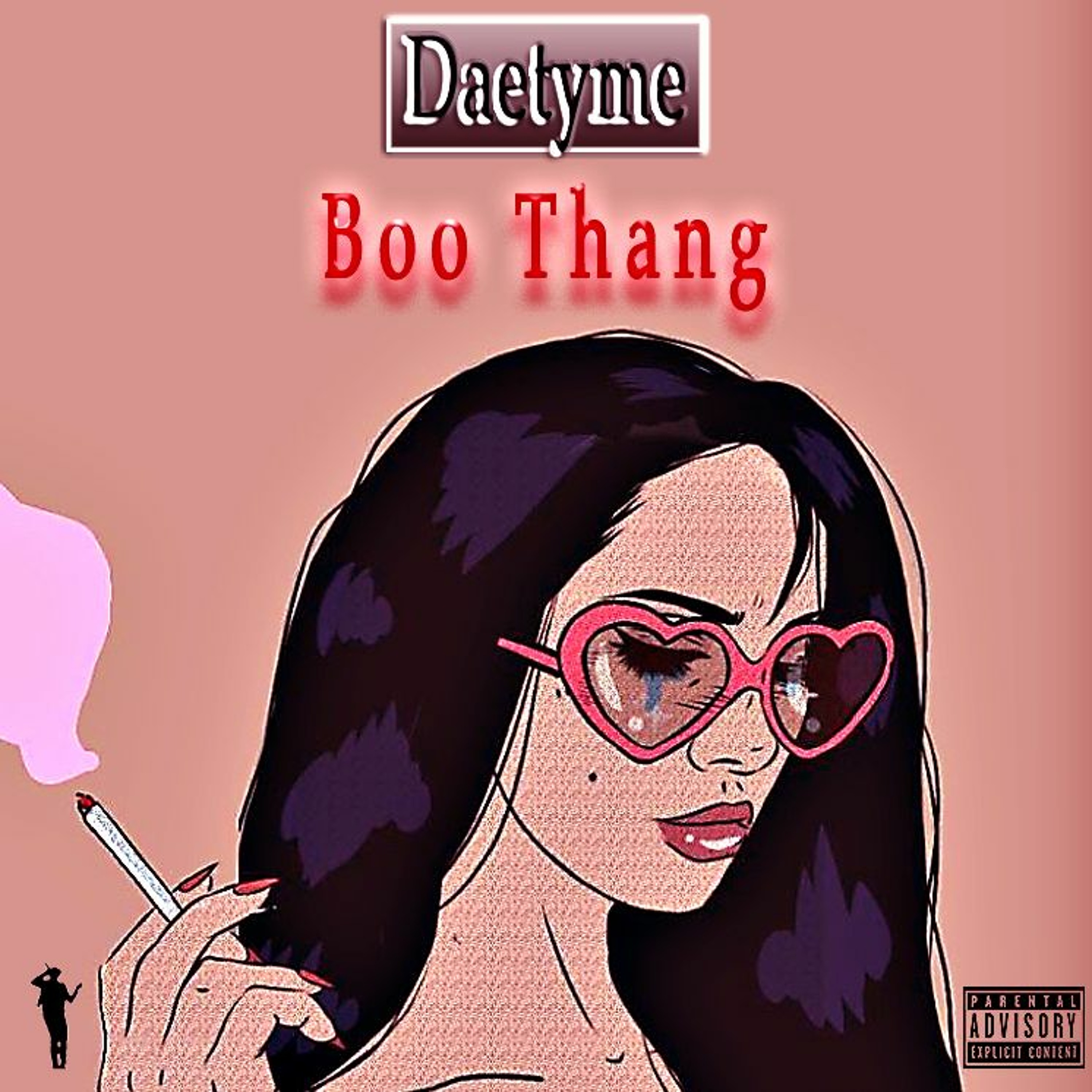 Boo Thang episode artwork