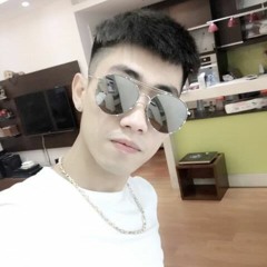 VietMix - Rainy Days - Nghĩa Xù On The Mixxxx
