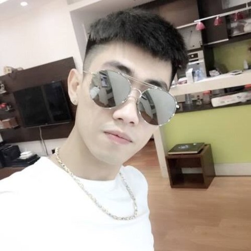 VietMix - Rainy Days - Nghĩa Xù On The Mixxxx