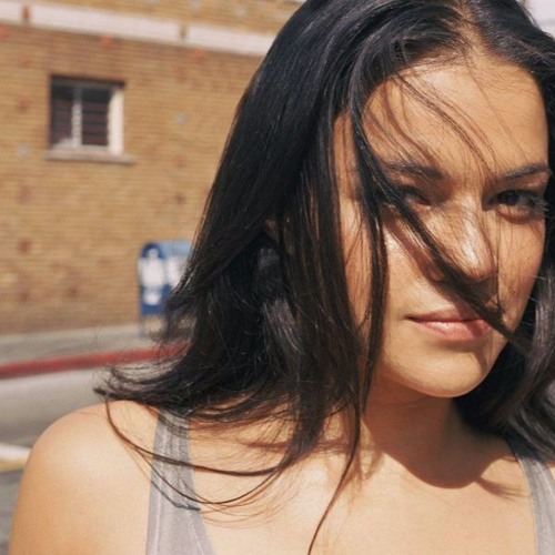 Inna - Gimme Gimme