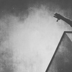 Mode L - Ghost 14 - NEN Records Transmission 19-03-2017