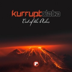 Kurrupdata - Give It Up