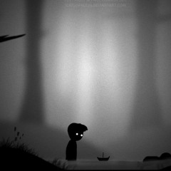 Mittens - It's Over (RE-UPLOAD)