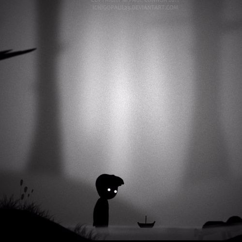 Mittens - It's Over (RE-UPLOAD)