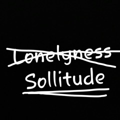 The most unperfect sad song you'll ever hear today...