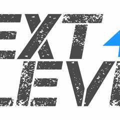 REKOS SOUNDZ- Next level