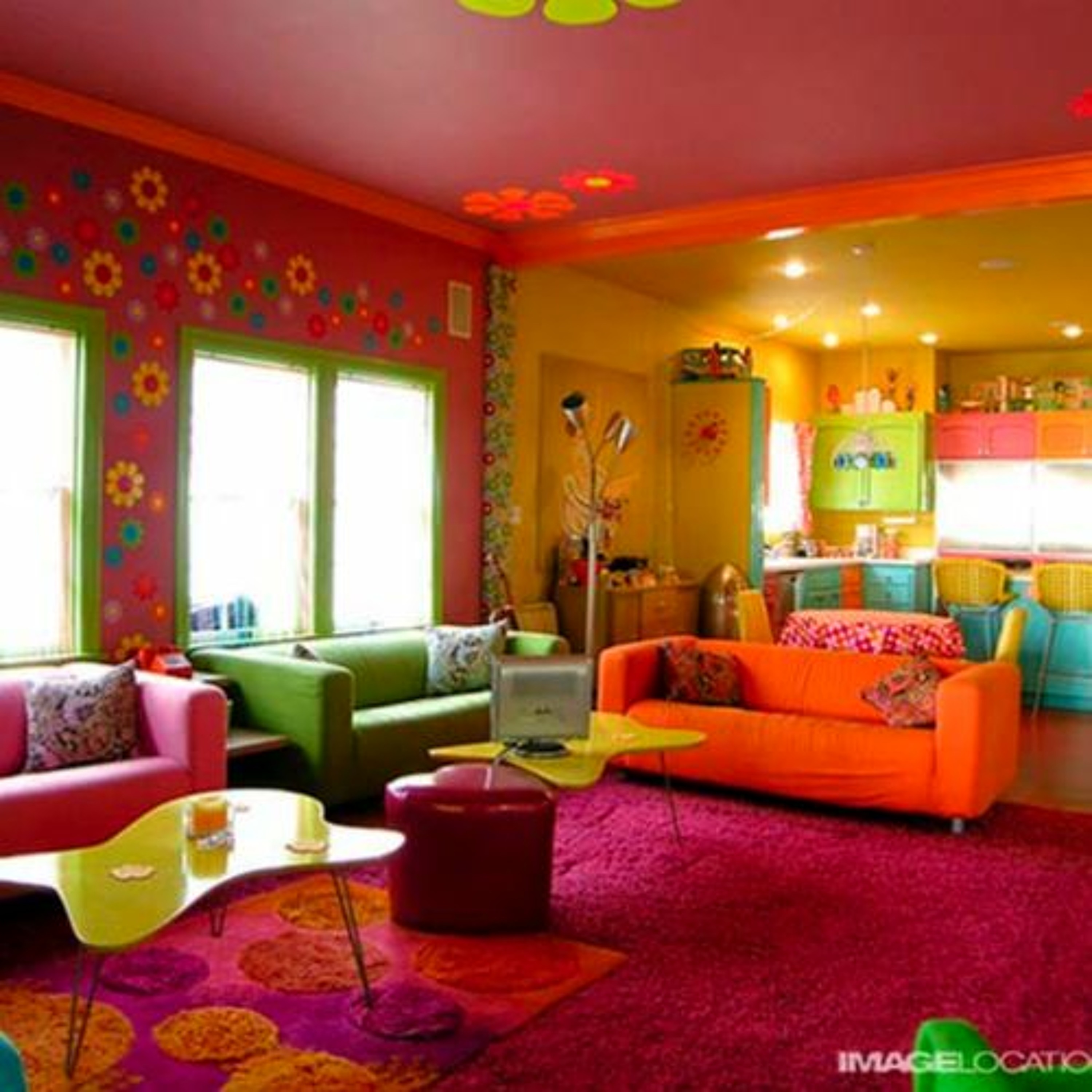 The Boogie Man Podcast