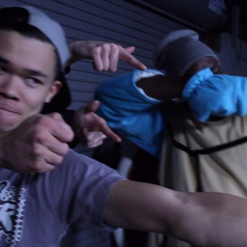 Pokemon Cypher Encore