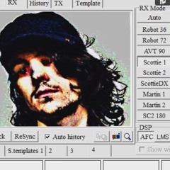 How they remixed their tracks for the shelter live tour