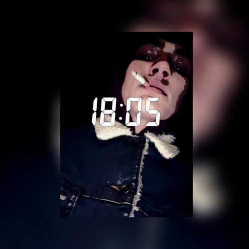 Readman - Dunfiato