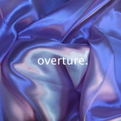 Overture