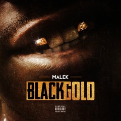MALEK [Not Built Produced By Malek]