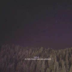 mixedvibemixesthatarehotindifferentways