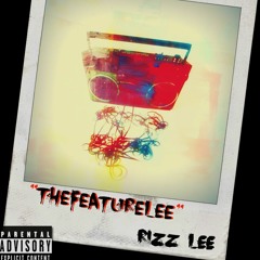 Land of The Freestyle