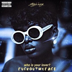 StyleMing - FOMF Final