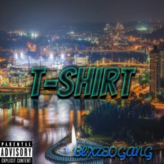T-SHIRT REMIX FT.Dougie Fre$h