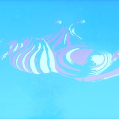 Tropical Storm