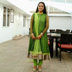 Hawa Hawai (Movie: Mr India)