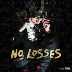 Ahhh (Prod. SupaCrankIt)