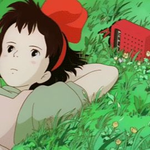 Red String