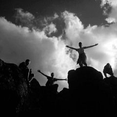 SPAMER & KBZNS - AST SESSION