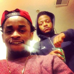 Benzo - Telling You Ft. JDub