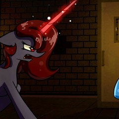 Confrontation' Animatic (Princess Trixie Sparkle Version).mp3