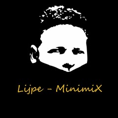 Lijpe Minimix