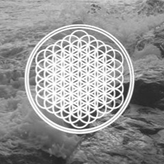 SleepWalking -BMTH