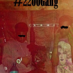 Nawfside Teejay x Ace boogie x Bighandz Huncho "Ages"