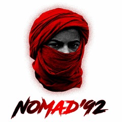 Jah Defender - Keep the fire blazin (Prod NoMad92)