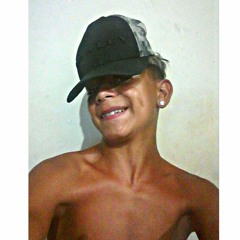 Ouça === VAI TOMA SUA GOSTOSA NO SEU CUZINHO (( DJ'S NARIZ 22, DJ CAIO DE N.I & LD DE N.I )) de ĐJĆAƗO DE NOVA IGUAÇU22 ♫ #np na #SoundCloud https://soundcloud.com/filhododavidguetta/vai-toma-sua-gostosa-no-seu-cuzinho-djs-nariz-22-dj-caio-de-ni-ld-de-ni