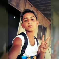 Ouça === VAI TOMA SUA GOSTOSA NO SEU CUZINHO (( DJ'S NARIZ 22, DJ CAIO DE N.I & LD DE N.I )) de ĐJĆAƗO DE NOVA IGUAÇU22 ♫ #np na #SoundCloud https://soundcloud.com/filhododavidguetta/vai-toma-sua-gostosa-no-seu-cuzinho-djs-nariz-22-dj-caio-de-ni-ld-de-ni