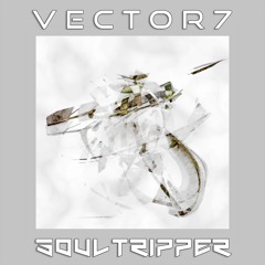 VECTOR7 - Soul Tripper