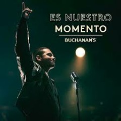 J Balvin-Es Nuestro Momento(Prod. KsounZ)