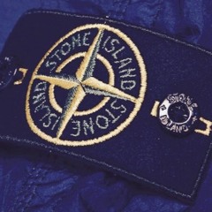 Show Me Love (HardStyle)♛