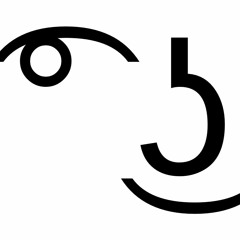 Those good strange things