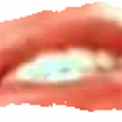 I Like To Move My Mouth