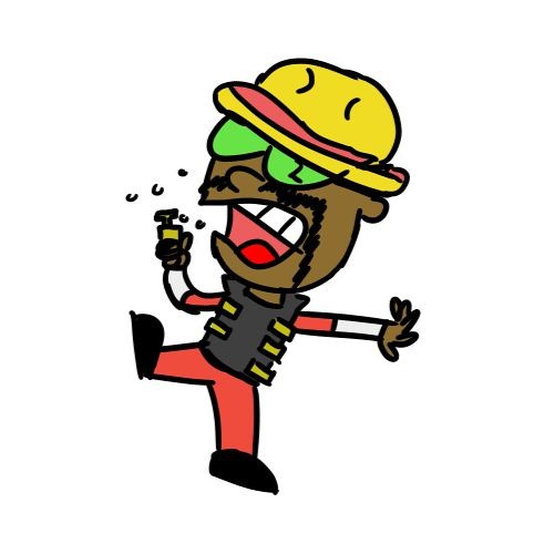 El Conga Service