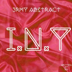 I.N.Y (Prod. By ElevateToday)