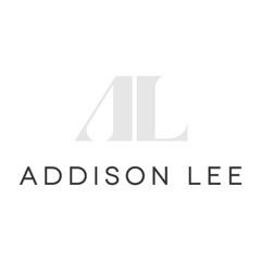 Addison Lee Remix - (ft.Not3s, Rollie, Ace)