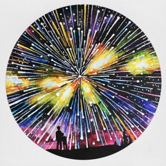 Hypnothalamus @ Bahnwärter Thiel