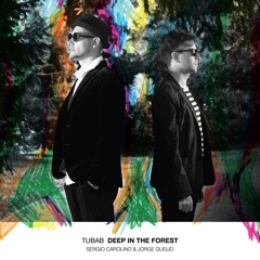 Ii. RUNING AWAY FROM NOTHING