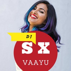 Lean On Jind Mahi Mashup Cover - Vidya Vox ( Tropical House ) SX & VΛΛYU Remix BUY For Free Download