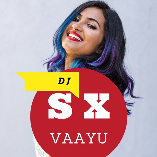 Lean On Jind Mahi Mashup Cover Vidya Vox ( Tropical House ) SX