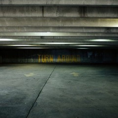 It Ain't Safe ft. Cheikhmac (prod. KiemoniDxpe)